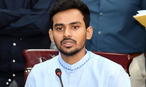 পিস্তল কেন, মিসাইল সঙ্গে রাখলেও আমি-আপনি কেউই নিরাপদ নই: আসিফ মাহমুদ