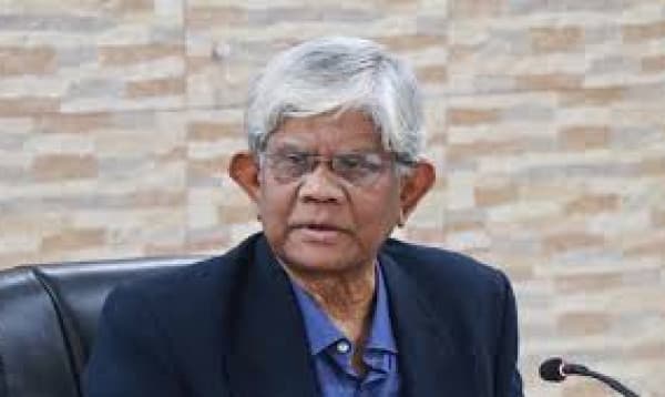 Banking sector reforms coming, but may take time'