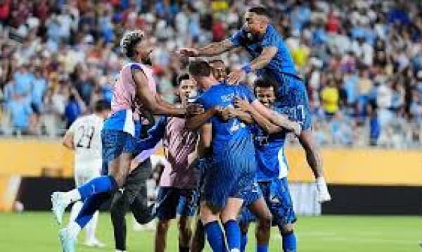Club World Cup: Quarter finals begin tonight