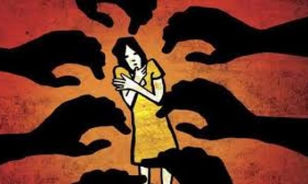 Muradnagar rape case: A sibling's trap