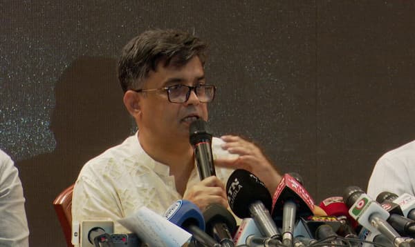 জাতিসংঘের তত্ত্বাবধানে বিগত ১৫ বছরের সাংবাদিকতা তদন্তের ঘোষণা প্রেস সচিবের