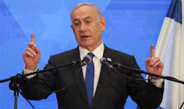 Israel dispatches team to Qatar for ceasefire talks