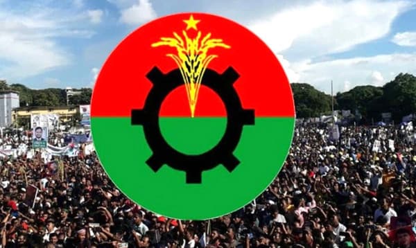 ফেব্রুয়ারিতেই অন্তর্বর্তী সরকার নির্বাচন দেবে, আশা বিএনপির