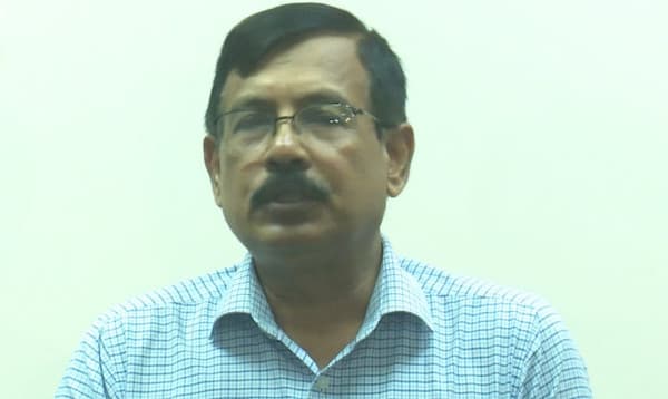 শেখ হাসিনার বিদেশে থাকা সম্পদের তথ্য পেতে জটিলতা হচ্ছে: দুদক
