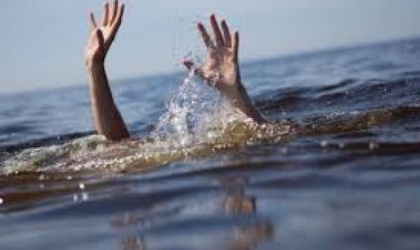 Missing in the Sea: Body of another CU student recovered