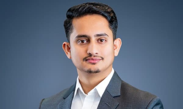 ‘শাপলা রাজনৈতিক দলের প্রতীক না হতে পারলে ধানের শীষও পারবে না’
