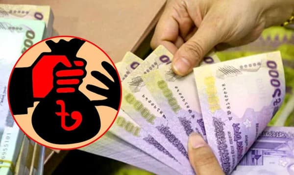 ৬ মাসে সোনালীর খেলাপি ঋণ আদায় ৫০০ কোটি, রূপালীর ৬০০ কোটি টাকা