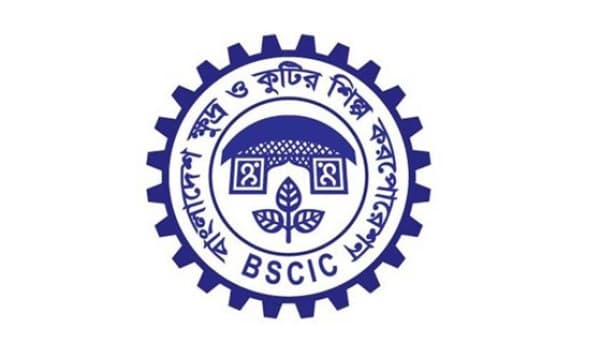 বিনিয়োগ সংস্থা একীভূতকরণ: বিসিককে অন্তর্ভুক্ত করাই হবে স্মার্ট শিল্পনীতির বাস্তবায়ন