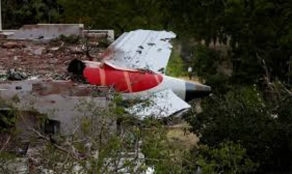 'Engine fuel supply was cut just before air India jet crash'