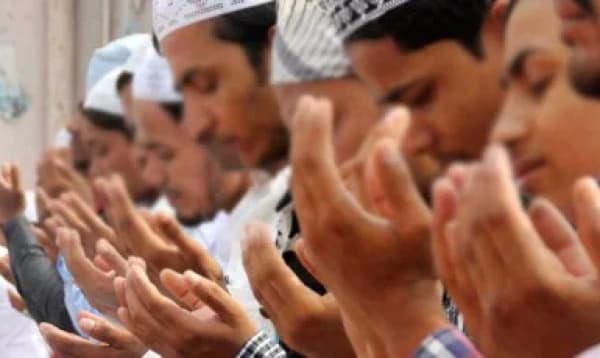 ২০৫০ সালের মধ্যে ভারত হবে বিশ্বের সর্বাধিক মুসলিম জনসংখ্যার দেশ