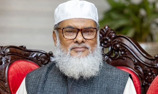 '৮ কোটি ২৮ লাখ টাকা ফেরত পাচ্ছেন ৪ হাজার ৯৭৮ জন হাজী'