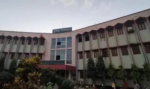 Cumilla HSC exams resume Today
