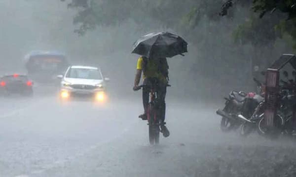 ঢাকাসহ ১৩ অঞ্চলে ঝড়ের পূর্বাভাস, নদীবন্দরে ১ নম্বর সংকেত