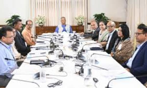CA orders quick appointments to vacant primary head teacher post