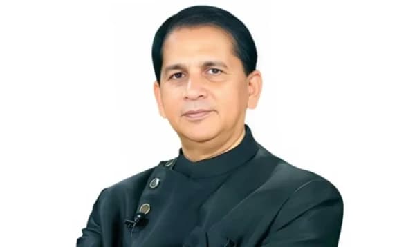 বিএসবি গ্লোবালের বাশারের বিরুদ্ধে অর্থ আত্মসাতের অভিযোগ