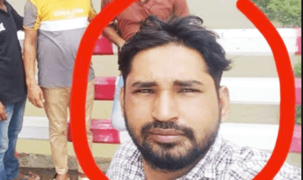 কক্সবাজারে জামায়াত নেতাকর্মীদের পিটুনিতে আহত বিএনপি নেতার মৃত্যু