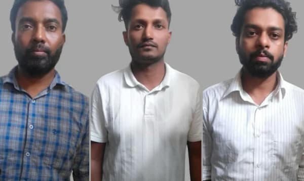 ভারতে একাধিক শিক্ষকের কাছে ধর্ষণের শিকার কলেজ ছাত্রী