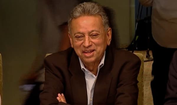 মার্কিন শুল্ক নিয়ে দরকষাকষিতে সতর্কতার পরামর্শ বিএনপির
