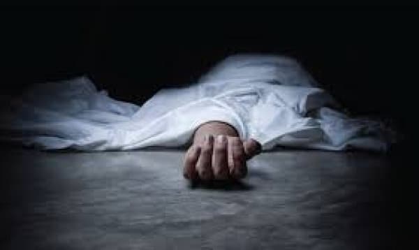 বিকেলে নিখোঁজ, রাতে কচুরিপানার ভেতরে মিলল শিশু আবরারের মরদেহ