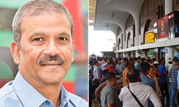 বাংলাদেশি কর্মীদের জন্য মাল্টিপল এন্ট্রি ভিসা চালু করেছে মালয়েশিয়া