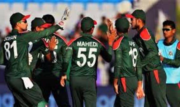 Tigers face Sri Lanka in decisive t20 showdown tonight in Colombo