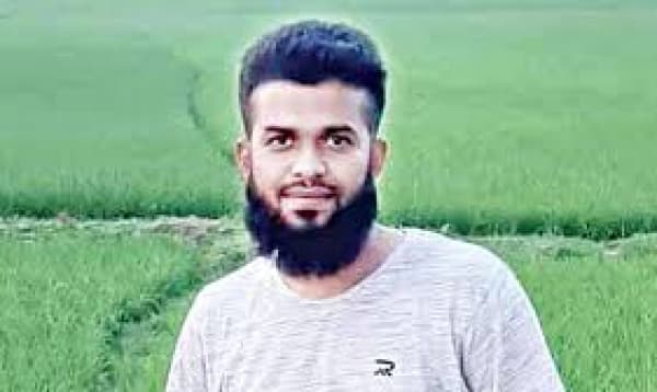 'Personal, business feud behind Sohag murder, no political link'