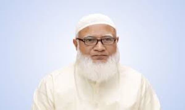 গোপালগঞ্জে কী হচ্ছে? গোপালগঞ্জ তো বাংলাদেশেরই অংশ: জামায়াতের আমীর