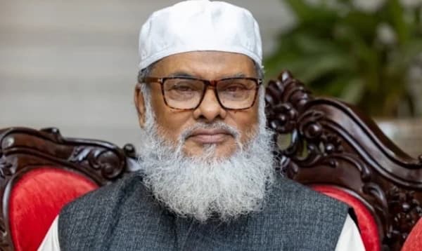 ’ইমামদের নিয়োগ বা বরখাস্ত হতে হবে সরকারের নীতিমালা অনুযায়ী’