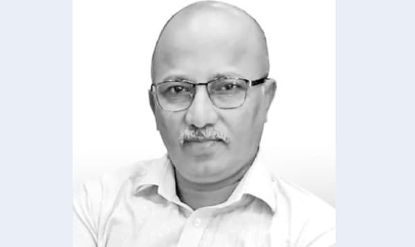 চব্বিশের গণ-অভ্যুত্থান: রক্তাক্ত রাজপথের স্লোগান ও শহীদের আত্মত্যাগ