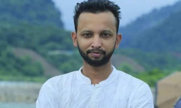 সিলেটে সাংবাদিক তুরাব হত্যা, বিচারের দীর্ঘসূত্রিতায় বেড়েছে হতাশা