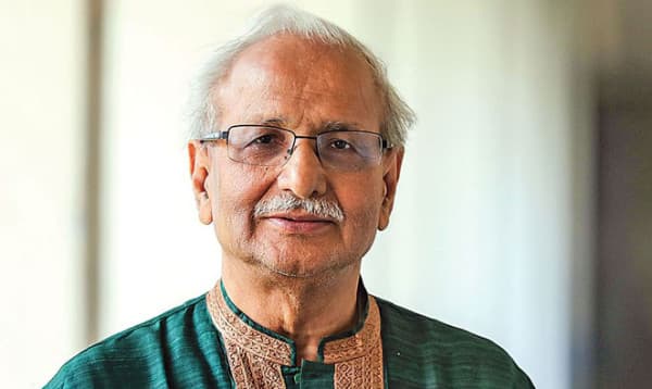 'অন্তর্বর্তী সরকারের প্রধান দায়িত্ব হলো সুষ্ঠু ও নিরপেক্ষ নির্বাচন করা'