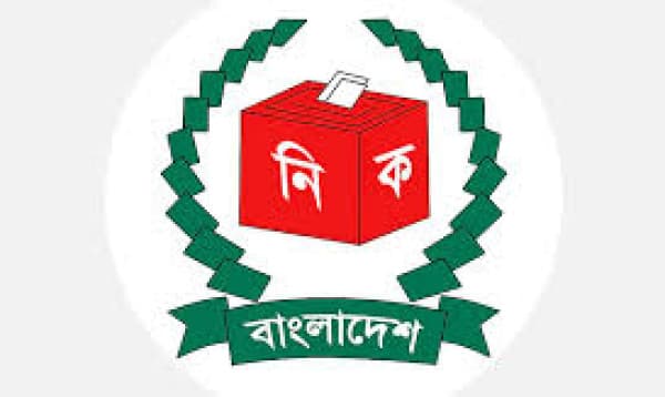 Three controversial national polls: PBI seeks Information