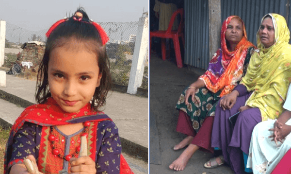 বিমান বিধ্বস্তে নিভে গেল সায়মার ডাক্তার হওয়ার স্বপ্ন