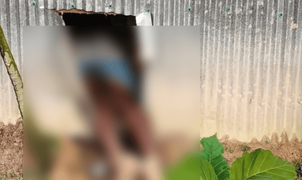 কক্সবাজারে দোকানে চুরি করতে গিয়ে বিদ্যুৎস্পৃষ্টে যুবকের মৃত্যু