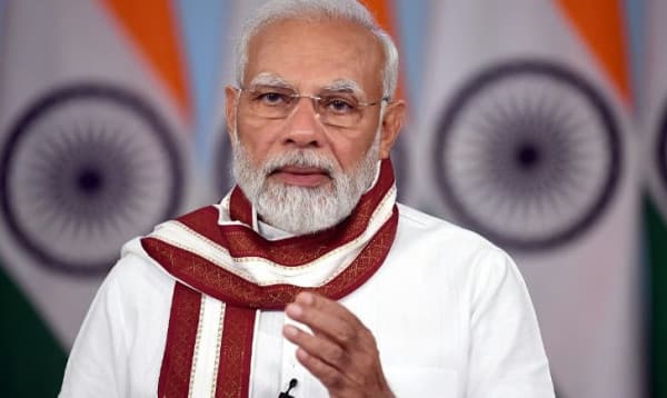 বিমান দুর্ঘটনায় আহতদের জন্য ঢাকায় বিশেষজ্ঞ ডাক্তার ও সরঞ্জাম পাঠাচ্ছে ভারত