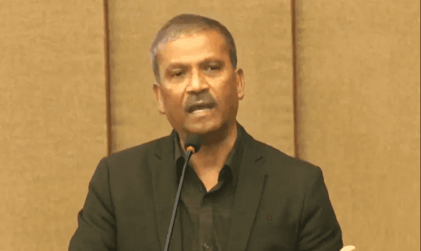 'মাইলস্টোনের ছাত্র-শিক্ষক-অভিভাবকদের সমন্বয়ে কন্ট্রোল রুম খোলা হয়েছে'