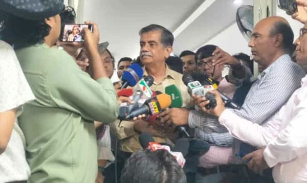 ২২ ও ২৪ জুলাইয়ের স্থগিত হওয়া এইচএসসি পরীক্ষা হবে একই দিনে