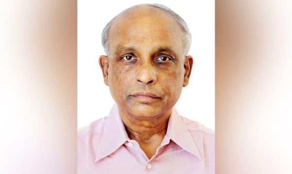 ইসলামী ব্যাংকের নতুন চেয়ারম্যান ড. জুবায়দুর রহমান