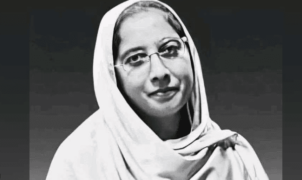 শিক্ষার্থীদের বাঁচাতে জীবনদান করা মাহেরীনকে রাষ্ট্রীয় স্বীকৃতির দাবি
