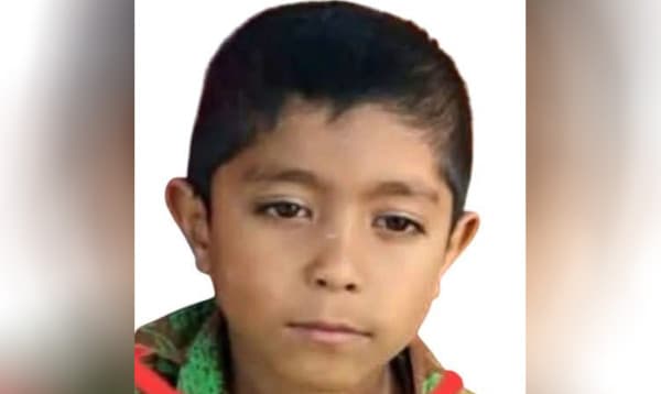 নেত্রকোনায় বজ্রপাতে এক শিশুর মৃত্যু