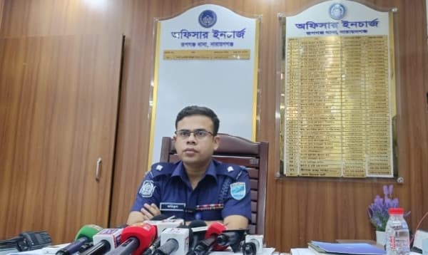 আইফোন কিনতে অপহরণ-ধর্ষণের নাটক কলেজছাত্রীর, দুই সহপাঠী আটক