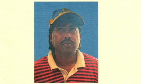 কুয়েতে প্রবাসীদের হয়রানি করায় বাংলাদেশিকে ফেরত পাঠাল দূতাবাস