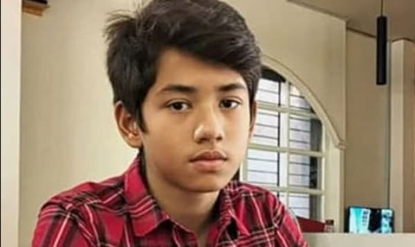 মাইলস্টোন ট্র্যাজেডি: নিহতের সংখ্যা বেড়ে ৩৪, আশঙ্কাজনক ৫