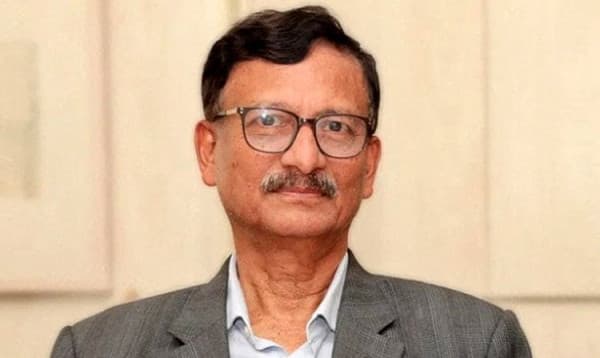 জাতিসংঘের ফিলিস্তিন সম্মেলনে যোগ দিতে যুক্তরাষ্ট্র যাচ্ছেন পররাষ্ট্র উপদেষ্টা