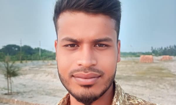 জামালপুরে বিয়ের একদিন আগে বিদ্যুৎস্পৃষ্টে যুবকের মৃত্যু