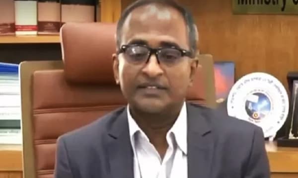 শুল্ক ইস্যুতে যুক্তরাষ্ট্রে যাচ্ছে প্রতিনিধি দল