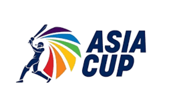 Asia cup fixtures finalized: Bangladesh debuts on Sept 11