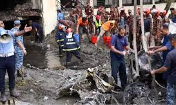 Burn institute: '10 milestone victims out of danger now'