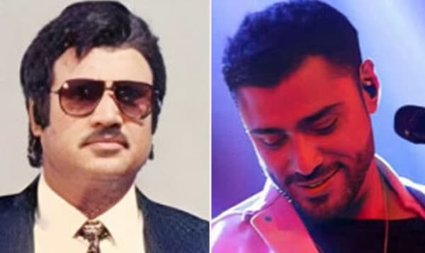 নায়ক জসীমের ছেলে সংগীতশিল্পী রাতুল মারা গেছেন