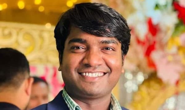 সাবেক এমপি শাম্মী কেন গ্রেপ্তার হচ্ছেনা; এনসিপি নেতা শিশিরের প্রশ্ন